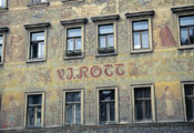 View this image larger